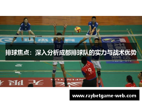 排球焦点：深入分析成都排球队的实力与战术优势